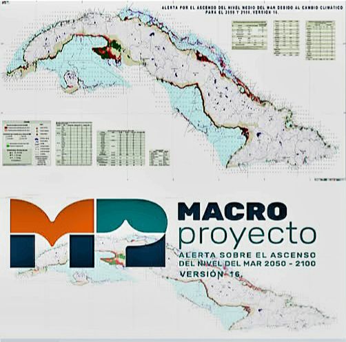 Macroproyecto