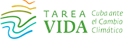 Logo Tarea Vida