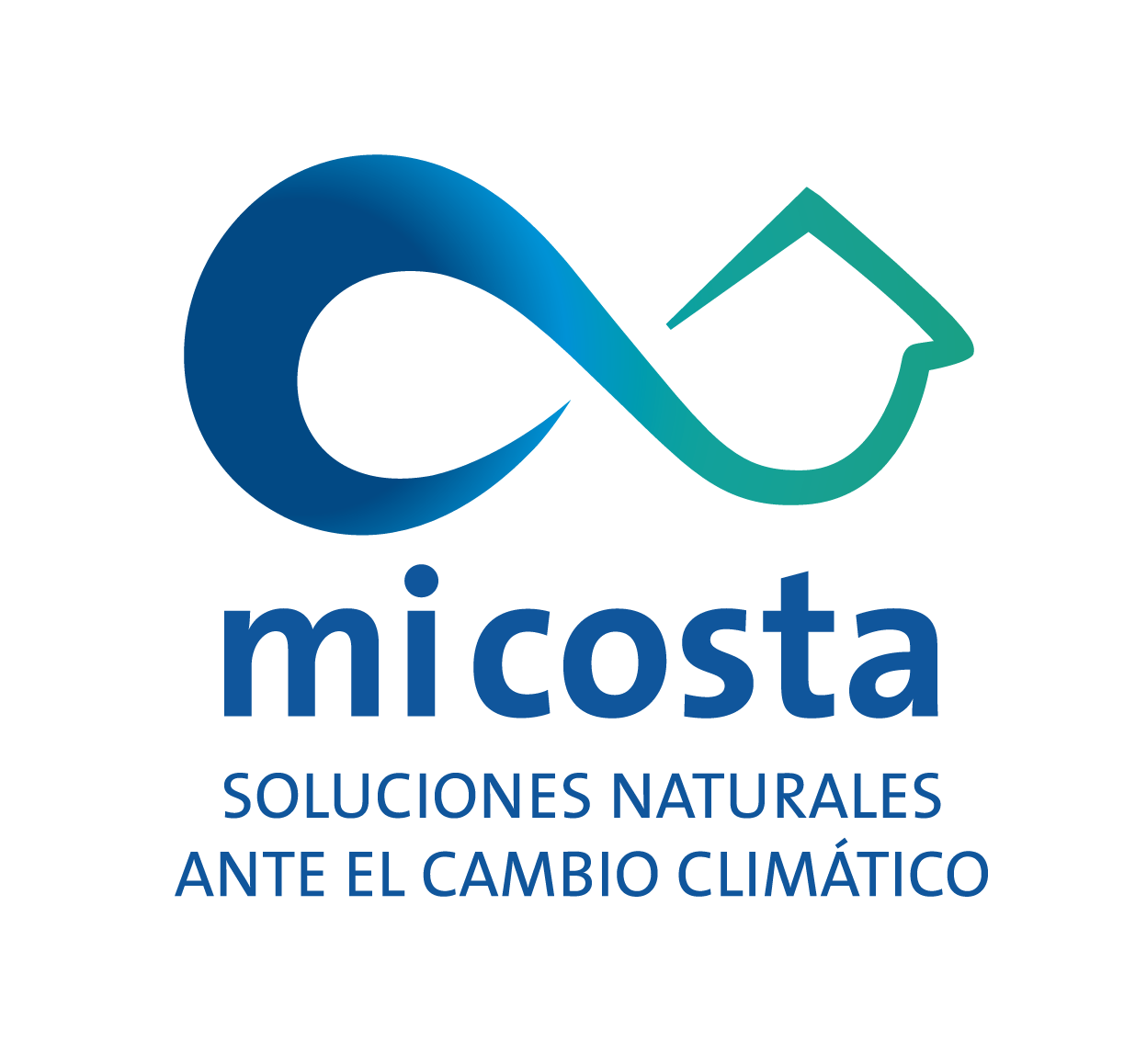 Proyecto Mi Costa