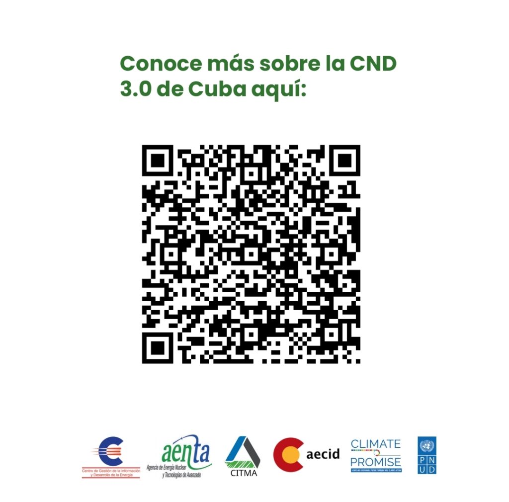contribucion 
