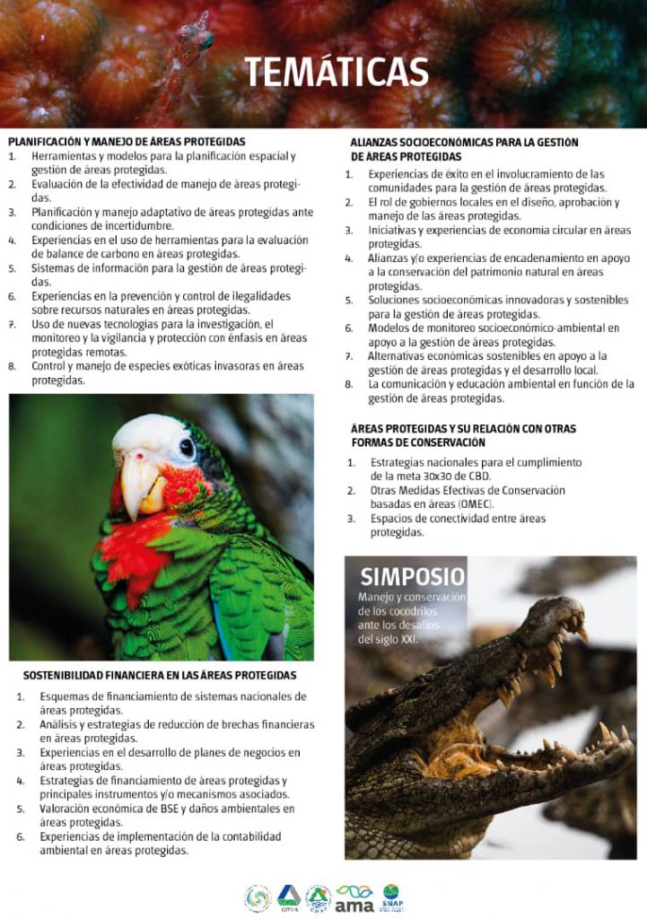 evento